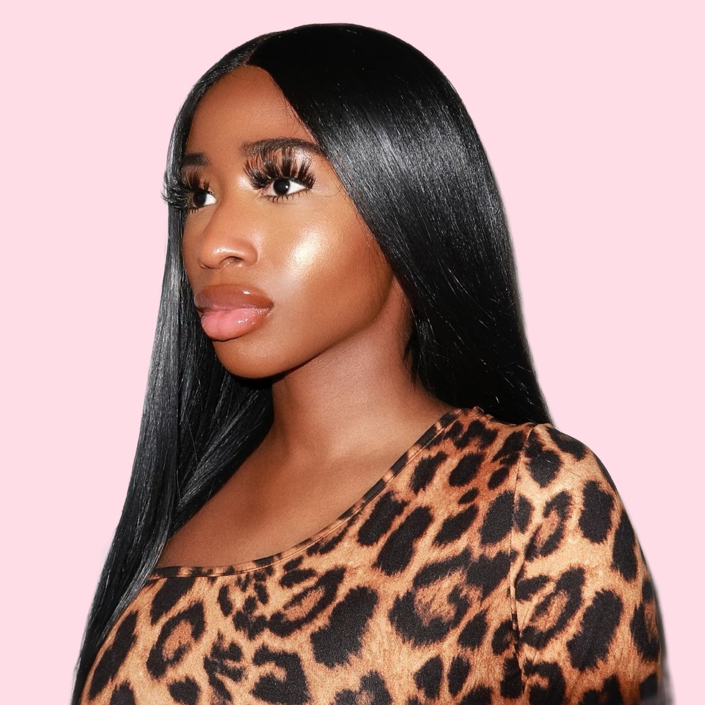 Silky Queen