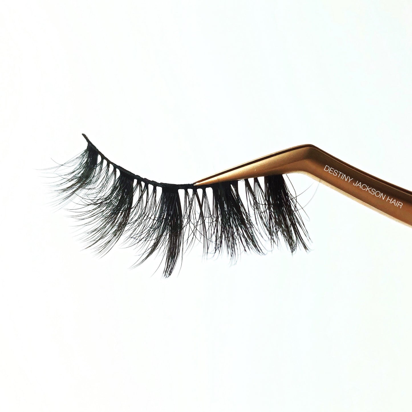 Princess Lashes