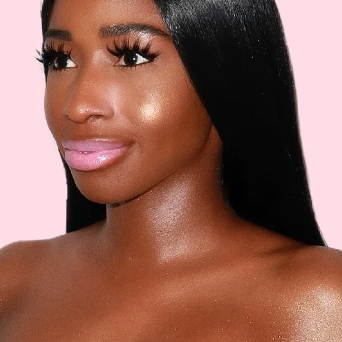Countess Lashes