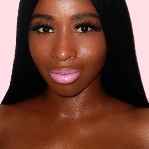 Queen Lashes