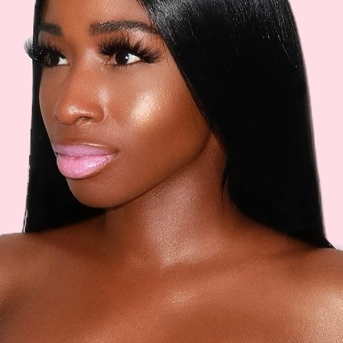 Queen Lashes